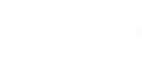 1280px Logo AFP 2020