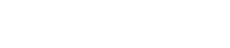 2018 Logo Le Point Blanc