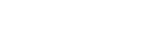 Logo Ouest France Blanc