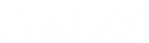 Logo Adn 1140 480