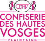 Logo Officiel CDHV(3)