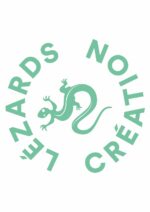 Lezards Creation Logo.png